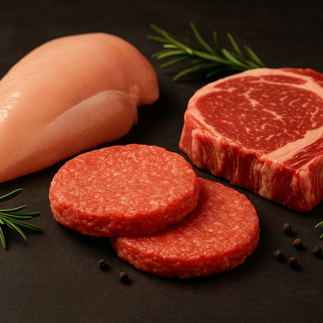 Carnes
