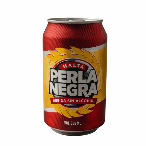 Malta Perla Negra