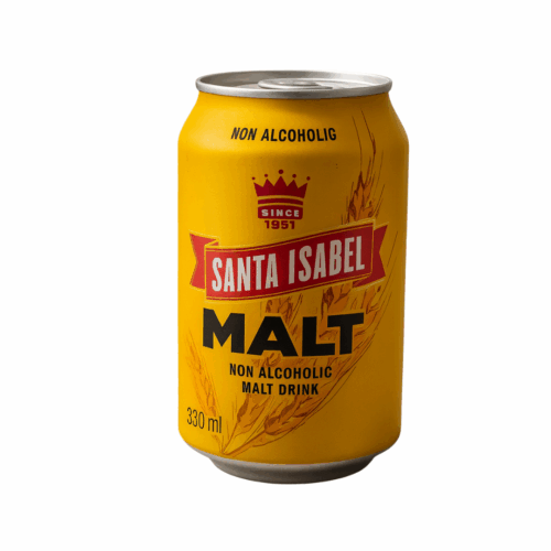Malta San Isabel