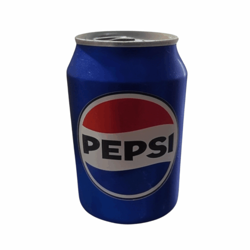 Refresco Pepsi